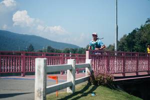 BIB: 
                            <button type="button" onclick="openModal(27587995)" class="btn btn-primary btn-sm float-right btn-popup" data-toggle="modal" data-target=".modal-high-quality">
                        <i class="fas fa-shopping-cart"></i> Add to Cart
                    </button>
                                            <button type="button" onclick="isThisMe(27587995, true)" class="btn btn-success btn-sm float-right btn-popup btn-isme hidden" data-toggle="tooltip" data-placement="bottom" title="นี่คือรูปของคุณใช่ไหม คลิกที่นี่เพื่อเอาเข้าอัลบั้ม">
                        <i class="fas fa-plus"></i> Add to album
                    </button>
                    <button type="button" onclick="isThisMe(27587995, false)" class="btn btn-warning btn-sm float-right btn-popup btn-isnotme hidden">
                        <i class="fas fa-ban"></i> Remove from album
                    </button>